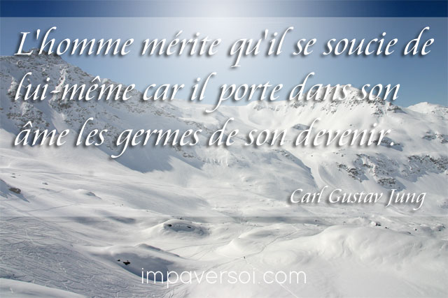 citation jung impaversoi