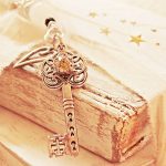 oser se privilégier