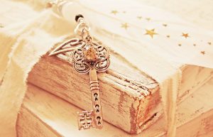 oser se privilégier