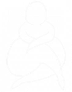 impaversoi, adaptation potentiels de vie