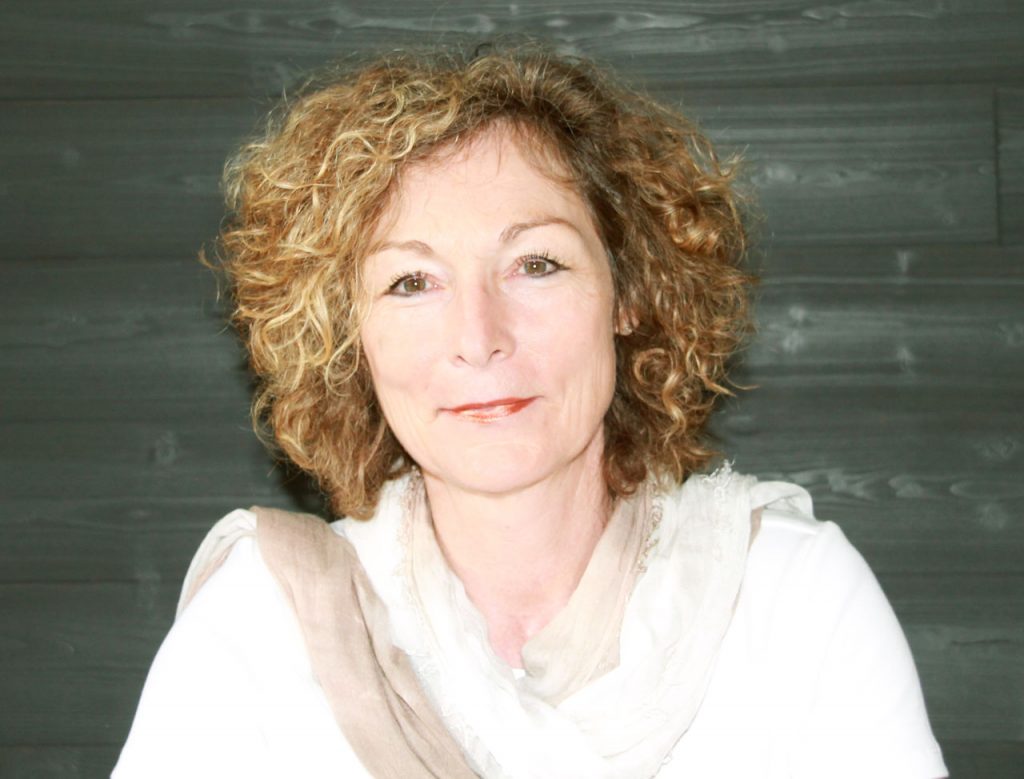 betty cobos coach therapeute